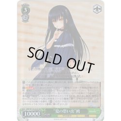 画像1: 【SR仕様(RR)】“夏の思い出”鴎[WS_SMP/W130-033S]