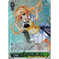 画像1: 【SR仕様(R)】“まぶしさの向こう側へ”紬[WS_SMP/W130-035S]
