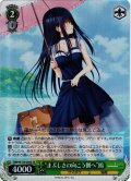 【SR仕様(C)】“まぶしさの向こう側へ”鴎[WS_SMP/W130-050S]