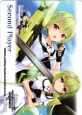 後攻マーカー(野村 美希)[WS_SMP/W130PR]【8/8】