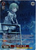 【SP仕様(RR)】“夏の思い出”美希[WS_SMP/W130-060_SP]