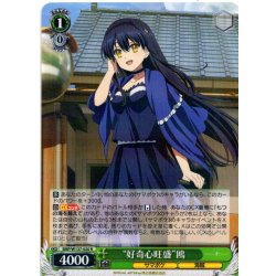 画像1: “好奇心旺盛”鴎[WS_SMP/W137-020R]