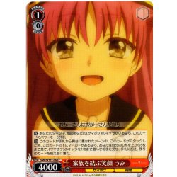 画像1: 家族を結ぶ笑顔 うみ[WS_SMP/W137-064C]