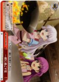 一緒に過ごす夏[WS_SMP/W137-070aCR]