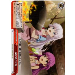 画像1: 一緒に過ごす夏[WS_SMP/W137-070aCR]