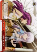 一緒に過ごす夏[WS_SMP/W137-070bCR]