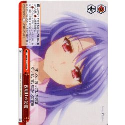 画像1: 夜明けの記憶[WS_SMP/W137-071CR]