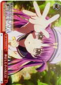 伸ばした手の先には[WS_SMP/W137-072CR]