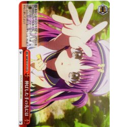 画像1: 伸ばした手の先には[WS_SMP/W137-072CR]
