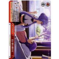 画像1: 長い夢の終わり[WS_SMP/W137-073CR]
