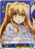 “紬ローリング”紬[WS_SMP/W137-086U]