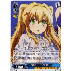 画像1: “紬ローリング”紬[WS_SMP/W137-086U]