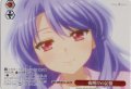【フレームレス仕様】夜明けの記憶[WS_SMP/W137-106_PR]