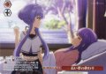【フレームレス仕様】長い夢の終わり[WS_SMP/W137-108_PR]