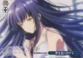 【フレームレス仕様】夢を追いかけて[WS_SMP/W137-112_PR]