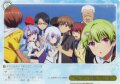 【RRR仕様】楽しかった夏の思い出[WS_SMP/W137-013R]