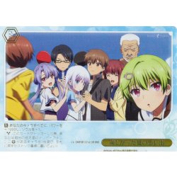 画像1: 【RRR仕様】楽しかった夏の思い出[WS_SMP/W137-013R]