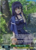 【SR星2】“夏の始まり”鴎[WS_SMP/W137-017S]