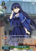 【SR星2】“好奇心旺盛”鴎[WS_SMP/W137-020S]