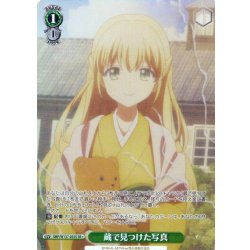 画像1: 【SR星1】蔵で見つけた写真[WS_SMP/W137-033S]