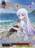 【SR星3】“海を見つめる少女”しろは[WS_SMP/W137-038S]