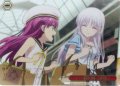 【RRR仕様】一緒に過ごす夏[WS_SMP/W137-070bR]