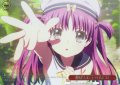【RRR仕様】伸ばした手の先には[WS_SMP/W137-072R]