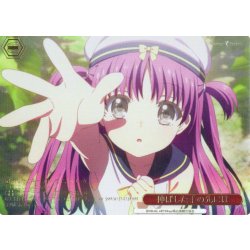 画像1: 【RRR仕様】伸ばした手の先には[WS_SMP/W137-072R]
