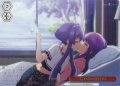 【RRR仕様】長い夢の終わり[WS_SMP/W137-073R]