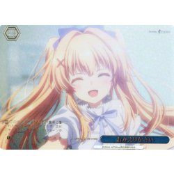 画像1: 【RRR仕様】おかえりなさい[WS_SMP/W137-097R]