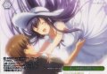 【フレームレス箔押し仕様】七つの海を越えて[WS_SMP/W137-103S_PR]