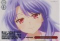 【フレームレス箔押し仕様】夜明けの記憶[WS_SMP/W137-106S_PR]