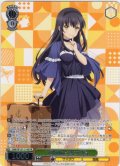 【フレームレス箔押し仕様】“海賊船と少女”鴎[WS_SMP/W137-114S_PR]