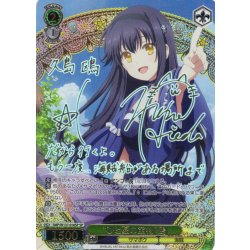 画像1: 【SP仕様(RR)】“ひと夏の宝物”鴎[WS_SMP/W137-016_SP]