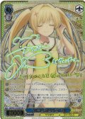 【SSP仕様(RR)】“灯台と歌と少女”紬[WS_SMP/W137-075_SSP]
