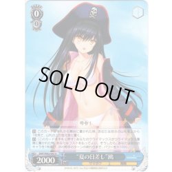 画像1: “夏の日差し”鴎[WS_SMP/W82-085U]