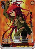 【SHP仕様】アラストールの契約者 シャナ[WS_SS/WE41-29SHP]