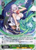 最高の天職 カナーチェ[WS_STS/W140-006R]