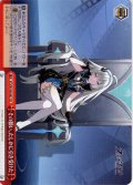 その願い、たしかに引き受けた[WS_STS/W140-067CR]