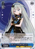魔王プロトコル代表執行官 魔王ちゃん[WS_STS/W140-091C]