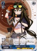 巡遊者 テレサ[WS_STS/W140-092C]