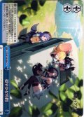 穏やかな時間[WS_STS/W140-099CR]