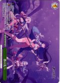 【フレームレス仕様】夢の先へ[WS_STS/W140-032P_PR]