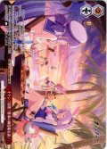 【フレームレス仕様】キケン？冒険？蒼海の幽霊船伝説！[WS_STS/W140-066P_PR]