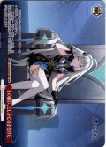 【フレームレス仕様】その願い、たしかに引き受けた[WS_STS/W140-067P_PR]