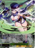【フレームレス箔押し仕様】黎明の刻 レイス[WS_STS/W140-001PS_PR]