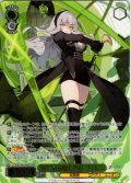 【フレームレス箔押し仕様】鋼に宿る優しき心 フィレン[WS_STS/W140-002PS_PR]