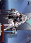 【フレームレス箔押し仕様】その願い、たしかに引き受けた[WS_STS/W140-067PS_PR]