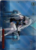 【RRR仕様】その願い、たしかに引き受けた[WS_STS/W140-067R]