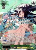 【SP仕様(RR)】爽風の才媛 ナツカ[WS_STS/W140-004_SP]